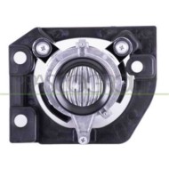 FT0324414_3.JPG Fendinebbia Sinistro Per Fiat 500 Dal 2015