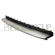 FT0401255_1.JPG Modanatura Paraurti Posteriore Per Fiat 500 L Dal 2012 Al 2017