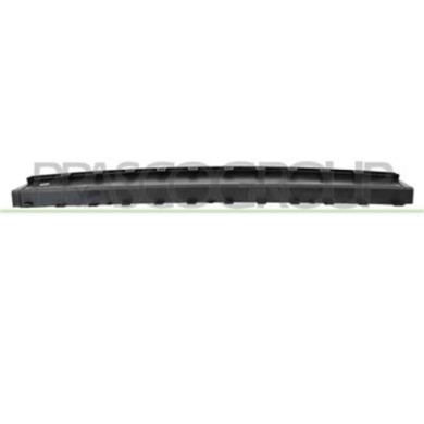 FT0401255_3.JPG Modanatura Paraurti Posteriore Per Fiat 500 L Dal 2012 Al 2017
