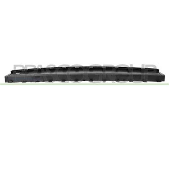 FT0401255_3.JPG Modanatura Paraurti Posteriore Per Fiat 500 L Dal 2012 Al 2017
