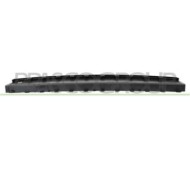 FT0401255_3.JPG Modanatura Paraurti Posteriore Per Fiat 500 L Dal 2012 Al 2017