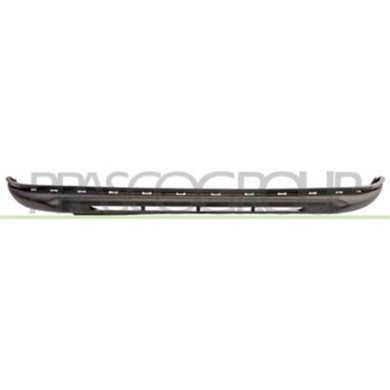 FT0401810_1.JPG Spoiler Paraurti Anteriore Per Fiat 500 L Dal 2012 Al 2017