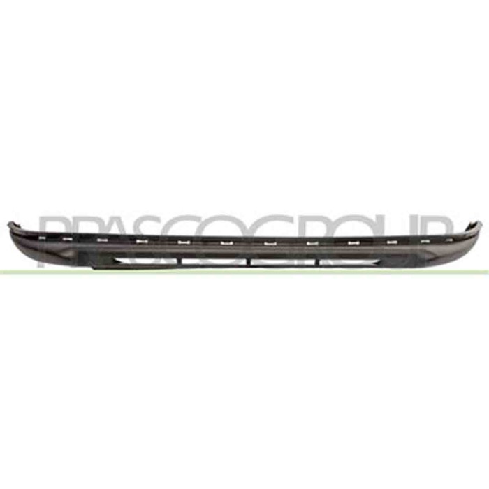 FT0401810_1.JPG Spoiler Paraurti Anteriore Per Fiat 500 L Dal 2012 Al 2017