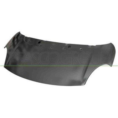 FT0403100_1.JPG Cofano Per Fiat 500 L Dal 2012 Al 2017