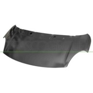 FT0403100_1.JPG Cofano Per Fiat 500 L Dal 2012 Al 2017
