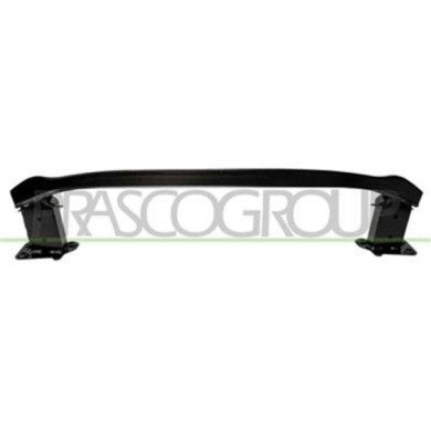 FT0403206_1.JPG Rinforzo Inferiore Paraurti Anteriore Per Fiat 500 L Dal 2012 Al 2017
