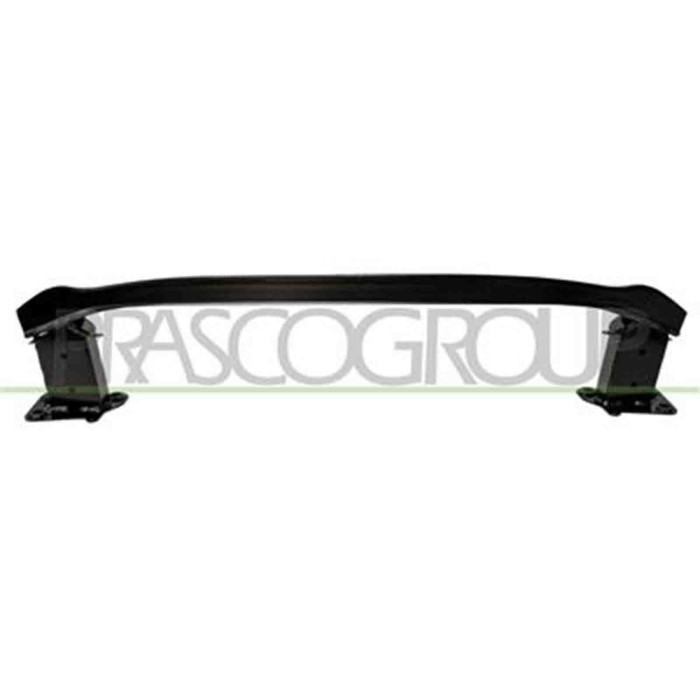 FT0403206_1.JPG Rinforzo Inferiore Paraurti Anteriore Per Fiat 500 L Dal 2012 Al 2017