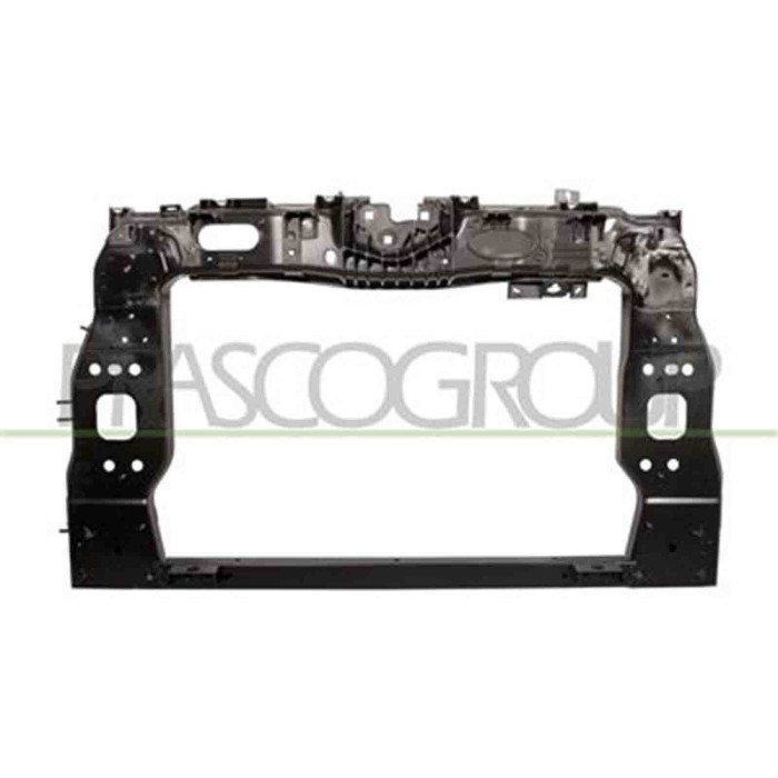 FT0403210_1.JPG Frontale Anteriore Completo Per Fiat 500 L Dal 2012 Al 2017
