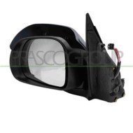 FT0407304_2.JPG Retrovisore Sinistro Per Fiat 500 L Dal 2012 Al 2017