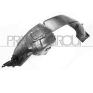 FT0423603_1.JPG Passaruota Anteriore Destro Per Fiat 500 L Trekking Dal 2012 Al 2017