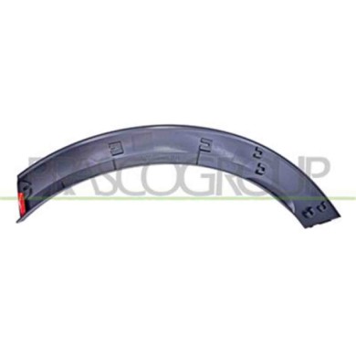 FT0601583_1.JPG Parafanghino Posteriore Destro Per Fiat 500x Dal 2015 Al 2018