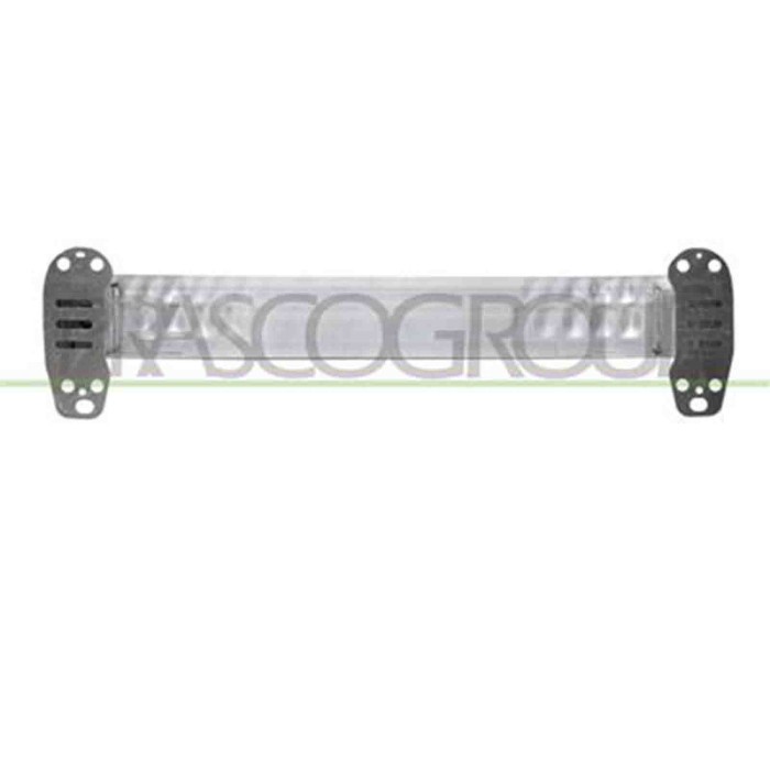 FT0601622_2.JPG Rinforzo Paraurti Anteriore Per Fiat 500x Dal 2015 Al 2018