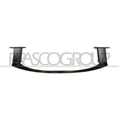 FT0603206_1.JPG Traversa Anteriore Inferiore Per Fiat 500x Dal 2015 Al 2018