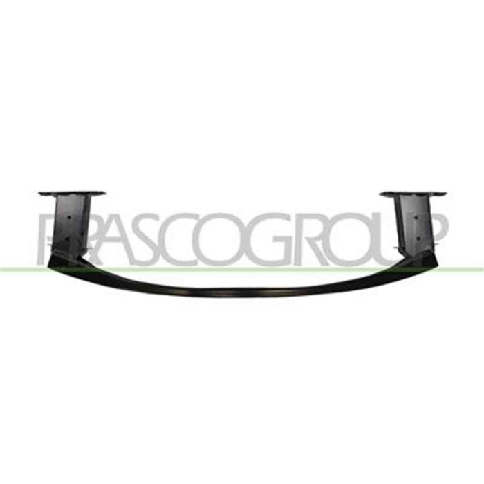 FT0603206_1.JPG Traversa Anteriore Inferiore Per Fiat 500x Dal 2015 Al 2018