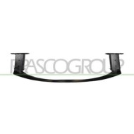 FT0603206_1.JPG Traversa Anteriore Inferiore Per Fiat 500x Dal 2015 Al 2018