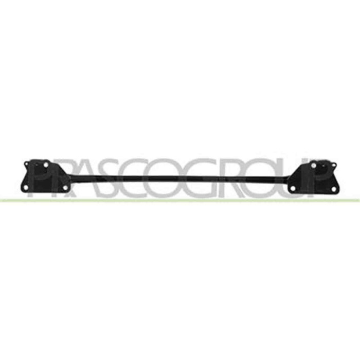 FT0603206_3.JPG Traversa Anteriore Inferiore Per Fiat 500x Dal 2015 Al 2018