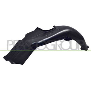 FT1213604_1.JPG Passaruota Anteriore Sinistro Per Fiat Panda Dal 1986 Al 2003