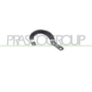 FT1213703_1.JPG Cerniera Cofano Destra Per Fiat Panda Dal 1986 Al 2003