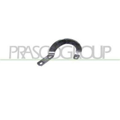 FT1213704_1.JPG Cerniera Cofano Sinistra Per Fiat Panda Dal 1986 Al 2003