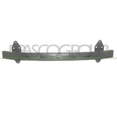 FT1221622_1.JPG Rinforzo Paraurti Anteriore Per Fiat Panda Dal 2003 Al 2011