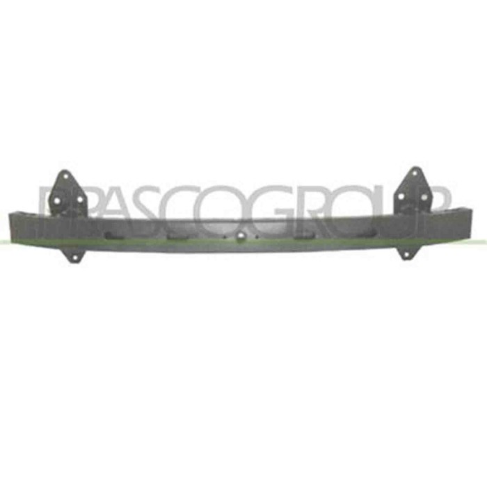 FT1221622_1.JPG Rinforzo Paraurti Anteriore Per Fiat Panda Dal 2003 Al 2011
