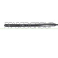 FT1229055_3.JPG Molla A Gas Destra O Sinistra Portellone Posteriore Per Fiat Panda Dal 2003 Al 2011