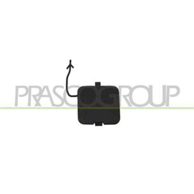 FT1231286_1.JPG Tappo Coprigancio Traino Anteriore/posteriore Per Fiat Panda Climbing 4x4 - Natural Power Dal 2009 Al 2011