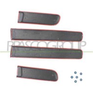 FT1241400_2.JPG Kit Modanature Porta Per Fiat Panda Dal 2012 FT1241400_2.JPG Kit Modanature Porta Per Fiat Panda Dal 2012