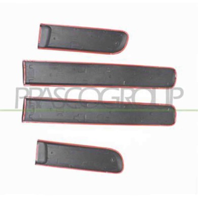 FT1241401_2.JPG Kit Modanature Porta Per Fiat Panda Dal 2012