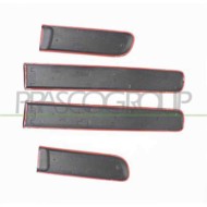 FT1241401_2.JPG Kit Modanature Porta Per Fiat Panda Dal 2012