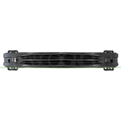 FT1241622_1.JPG Rinforzo Paraurti Anteriore Per Fiat Panda Dal 2012
