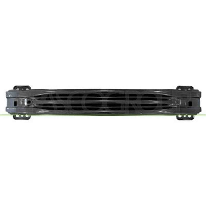 FT1241622_1.JPG Rinforzo Paraurti Anteriore Per Fiat Panda Dal 2012