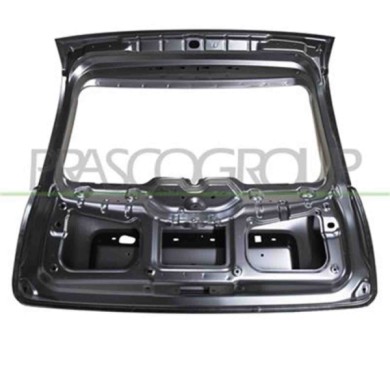 FT1243150_1.JPG Portellone Posteriore Per Fiat Panda Dal 2012