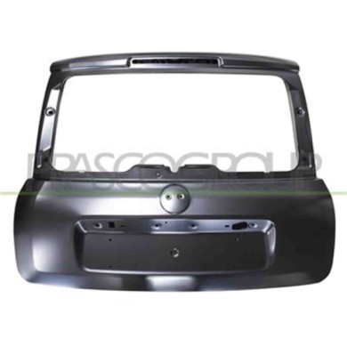 FT1243150_2.JPG Portellone Posteriore Per Fiat Panda Dal 2012