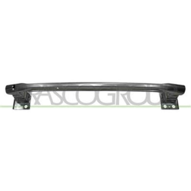 FT1243204_1.JPG Traversa Anteriore Inferiore Per Fiat Panda Dal 2012