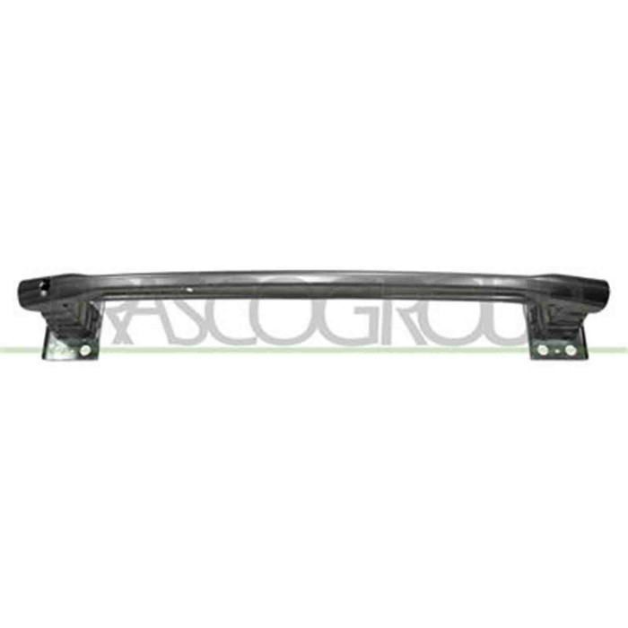 FT1243204_1.JPG Traversa Anteriore Inferiore Per Fiat Panda Dal 2012