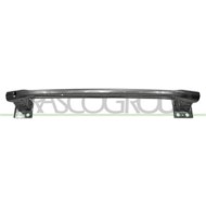 FT1243204_1.JPG Traversa Anteriore Inferiore Per Fiat Panda Dal 2012