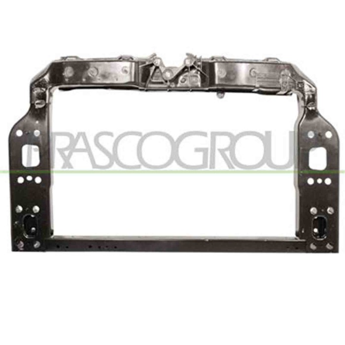 FT1243210_1.JPG Frontale Anteriore Completo Per Fiat Panda Dal 2012