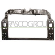 Frontale Anteriore Completo Per Fiat Panda Dal 2012