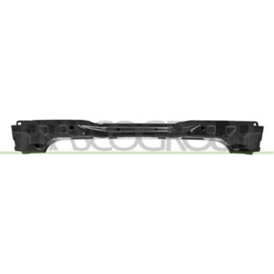 FT1243250_1.JPG Pannello Posteriore Interno Per Fiat Panda Dal 2012