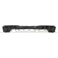 FT1243250_1.JPG Pannello Posteriore Interno Per Fiat Panda Dal 2012