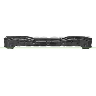 FT1243250_2.JPG Pannello Posteriore Interno Per Fiat Panda Dal 2012
