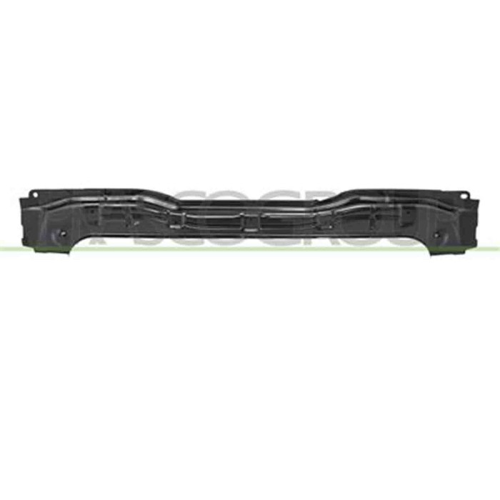 FT1243250_2.JPG Pannello Posteriore Interno Per Fiat Panda Dal 2012