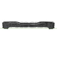 FT1243250_2.JPG Pannello Posteriore Interno Per Fiat Panda Dal 2012