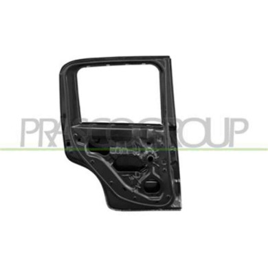 FT1243554_1.JPG Porta Posteriore Sinistra Per Fiat Panda Dal 2012