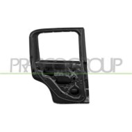 FT1243554_1.JPG Porta Posteriore Sinistra Per Fiat Panda Dal 2012