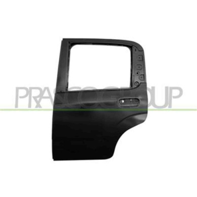 FT1243554_2.JPG Porta Posteriore Sinistra Per Fiat Panda Dal 2012