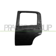 FT1243554_2.JPG Porta Posteriore Sinistra Per Fiat Panda Dal 2012