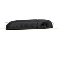 FT1248002_1.JPG Maniglia Esterna Anteriore Sinistra Nero/goffrato Per Fiat Panda Dal 2012