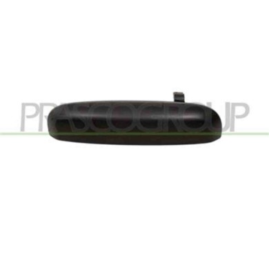 FT1248203_1.JPG Maniglia Esterna Anteriore/posteriore Destra Per Fiat Panda Dal 2012